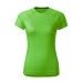 Tricou Destiny 176 Tricou Destiny 176