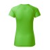 Tricou Destiny 176 Tricou Destiny 176