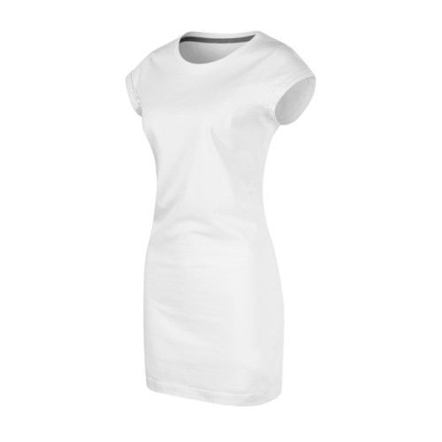 Tricou Freedom 178 Tricou Freedom 178