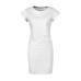 Tricou Freedom 178 Tricou Freedom 178