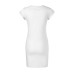 Tricou Freedom 178 Tricou Freedom 178