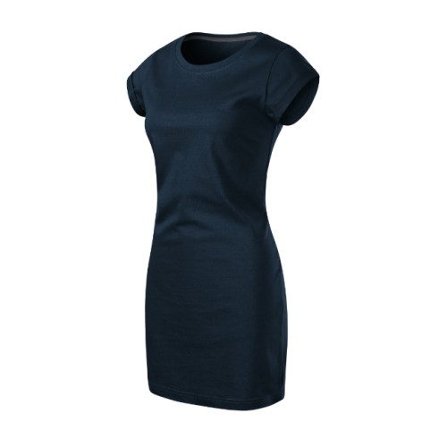 Tricou Freedom 178
