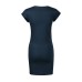 Tricou Freedom 178