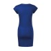 Tricou Freedom 178