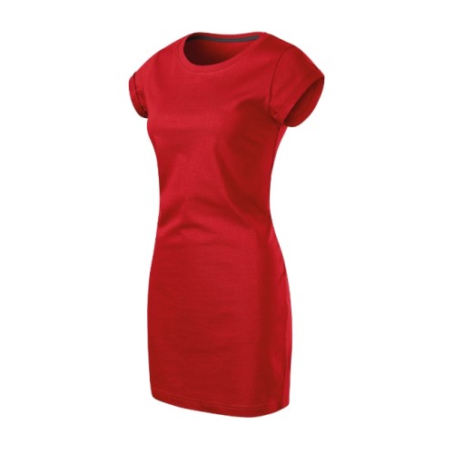 Tricou Freedom 178 Tricou Freedom 178