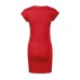 Tricou Freedom 178 Tricou Freedom 178