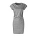Tricou Freedom 178 Tricou Freedom 178