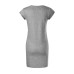 Tricou Freedom 178 Tricou Freedom 178
