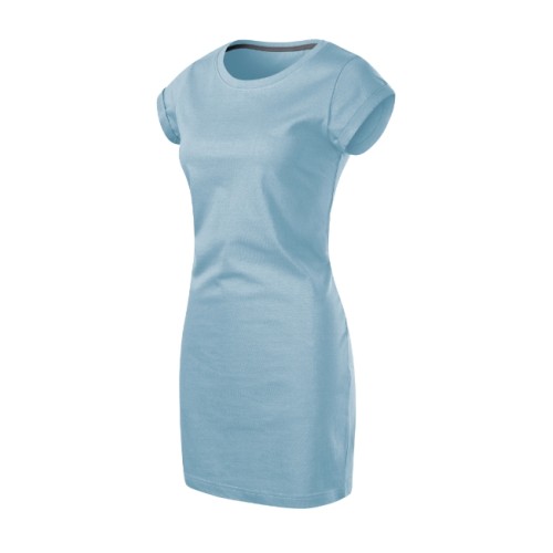 Tricou Freedom 178 Tricou Freedom 178