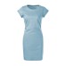 Tricou Freedom 178 Tricou Freedom 178