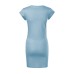 Tricou Freedom 178 Tricou Freedom 178