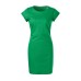 Tricou Freedom 178 Tricou Freedom 178