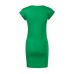Tricou Freedom 178 Tricou Freedom 178