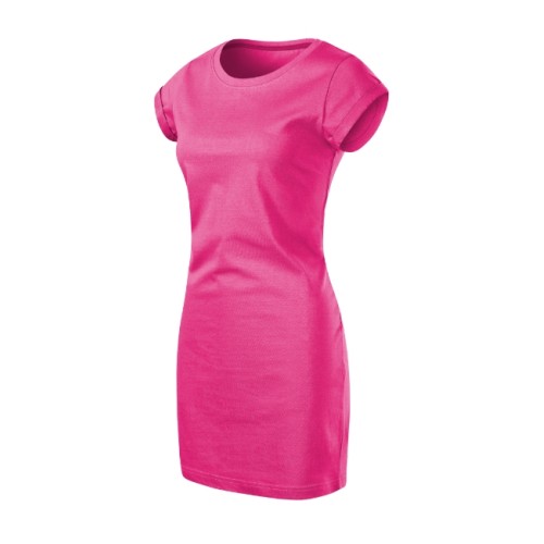 Tricou Freedom 178 Tricou Freedom 178