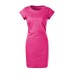 Tricou Freedom 178 Tricou Freedom 178
