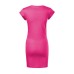 Tricou Freedom 178 Tricou Freedom 178