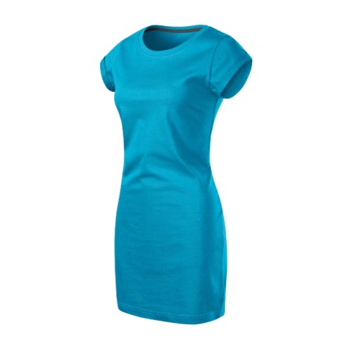 Tricou Freedom 178 Tricou Freedom 178