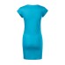 Tricou Freedom 178 Tricou Freedom 178