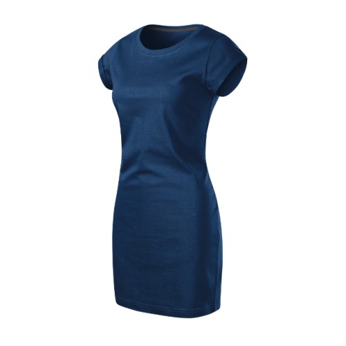 Tricou Freedom 178 Tricou Freedom 178