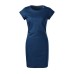 Tricou Freedom 178 Tricou Freedom 178