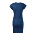 Tricou Freedom 178 Tricou Freedom 178
