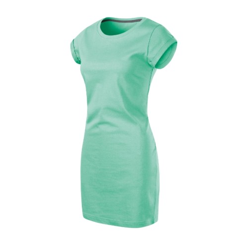 Tricou Freedom 178 Tricou Freedom 178