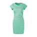 Tricou Freedom 178 Tricou Freedom 178