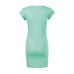 Tricou Freedom 178 Tricou Freedom 178