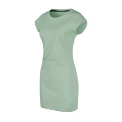 Tricou Freedom 178 - sage