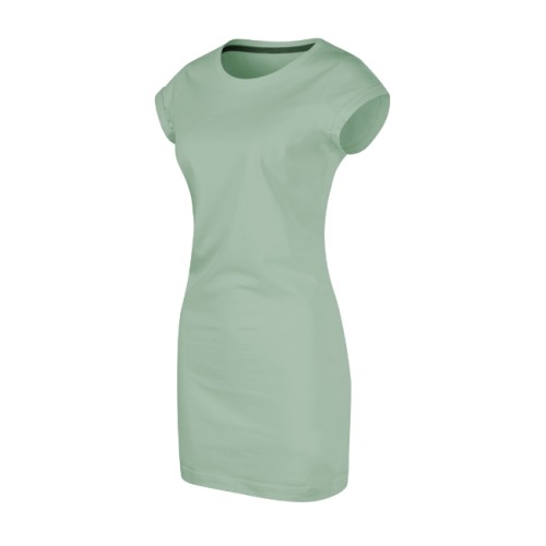 Tricou Freedom 178 Tricou Freedom 178