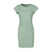Tricou Freedom 178 Tricou Freedom 178