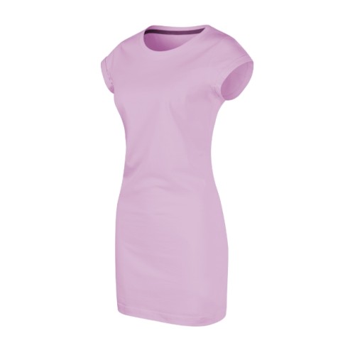 Tricou Freedom 178 Tricou Freedom 178