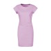 Tricou Freedom 178 Tricou Freedom 178