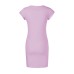 Tricou Freedom 178 Tricou Freedom 178