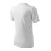 Tricou Classic 1E1 Tricou Classic 1E1