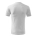 Tricou Classic 1E1 Tricou Classic 1E1