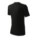 Tricou Classic 1E1 Tricou Classic 1E1