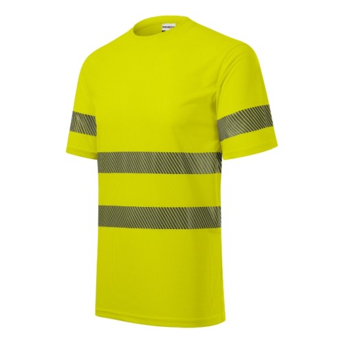 Tricou HV Dry 1V8 Tricou HV Dry 1V8