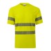 Tricou HV Dry 1V8 Tricou HV Dry 1V8