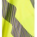 Tricou HV Dry 1V8 Tricou HV Dry 1V8