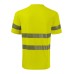 Tricou HV Dry 1V8 Tricou HV Dry 1V8
