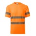 Tricou HV Dry 1V8 Tricou HV Dry 1V8