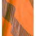 Tricou HV Dry 1V8 Tricou HV Dry 1V8