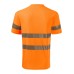 Tricou HV Dry 1V8 Tricou HV Dry 1V8