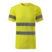 Tricou HV Protect 1V9 Tricou HV Protect 1V9