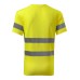 Tricou HV Protect 1V9 Tricou HV Protect 1V9