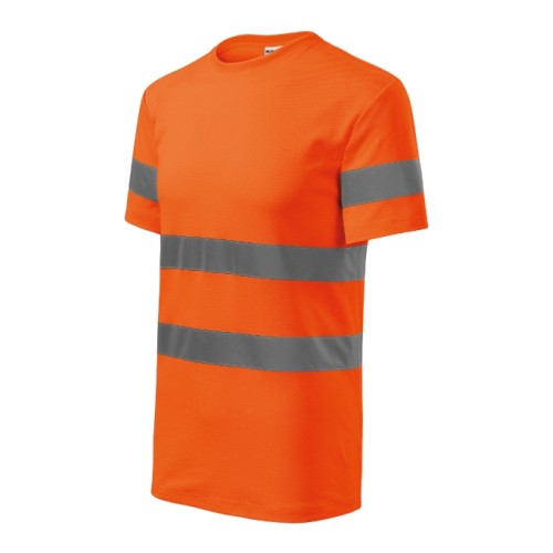 Tricou HV Protect 1V9 Tricou HV Protect 1V9