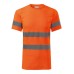 Tricou HV Protect 1V9 Tricou HV Protect 1V9