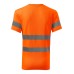 Tricou HV Protect 1V9 Tricou HV Protect 1V9
