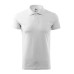 Tricou polo Single J. 202 Tricou polo Single J. 202